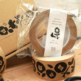 REGARO Packing tape