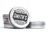 Smith's Leather Balm