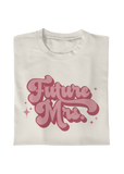 Future Mrs. Vintage Tee