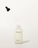 Dream Cleanser ~ Refillable Milky Gel Cleanser