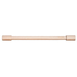 Lovely Rolling Pin