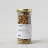 Digestivo - Organic Herbal Tea