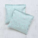 Holiday Balsam Fir Sachet Bundles - Your Choice of Fabrics