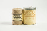 Traditional Jute Twine