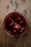 Organic Cranberry Sauce