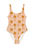 West Palm Swimsuit