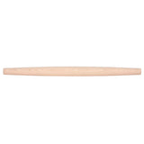 French Dowel Rolling Pin