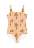 Toddler West Palm Swimsuit