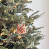 Cat Ornament