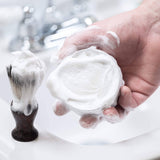 Shaving Soap