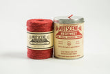 Traditional Jute Twine