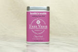 Health is Wealth (Loose Leaf Herbal Tea Blend)