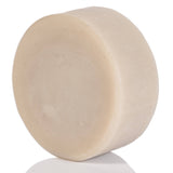 Shaving Soap