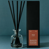 Sea Salt Reed Diffuser