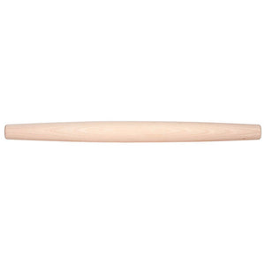 French Dowel Rolling Pin