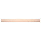 French Dowel Rolling Pin