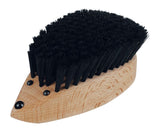 Hedgehog Clothes Brush