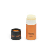 Organic Lip Balm