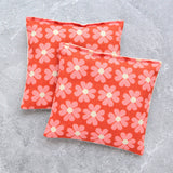 Holiday Balsam Fir Sachet Bundles - Your Choice of Fabrics