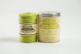 Traditional Jute Twine