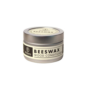 Beeswax