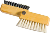 Beechwood Laptop Brush