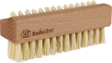 Nail Brush