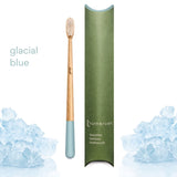 Bamboo Toothbrush