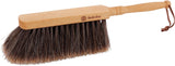 Horsehair Hand brush