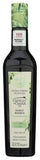 Castillo de Canena Picual XV Olive Oil - 16.9fl oz