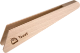 Toast Tongs