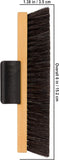 Phonograph Record Brush