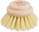 Tampico Fiber Dish Brush Replacement Head