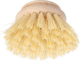 Tampico Fiber Dish Brush Replacement Head