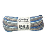 Cloth Wipes: Specialty Color Mixes - 12 Pack