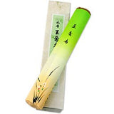 Ohjya-koh - King's Aroma Premium Incense