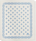 Redecker Swedish Dish Cloth