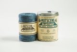 Traditional Jute Twine