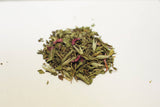 Health is Wealth (Loose Leaf Herbal Tea Blend)