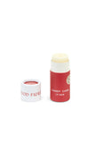 Organic Lip Balm