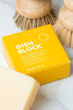 Dish Block