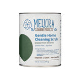 Gentle Home Cleaning Scrub