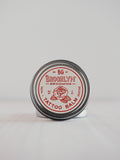 Tattoo Balm