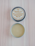 Williamsburg Grooming Balm