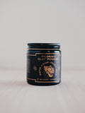 Clay Pomade - Wild Orange & Cedarwood