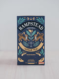 Hampstead Organic Assam Tea - 20 Teabags