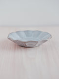 Pleats Maru Small Plate