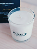 Soothing Candle - Violet