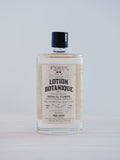 Lotion Botanique - Botanical Body Lotion