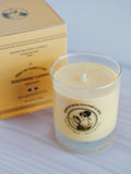 Soothing Candle - Rose & Honey